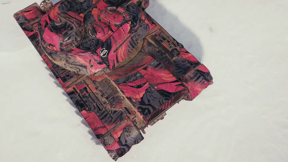 sPNgM0bDCkzSpVKCAV5EmNvBNMmcCYJee6TVmfARN0-21L6-Bz00vhT25gMvU5BLmId_tldtwyICYCwXT7ZDp_uL