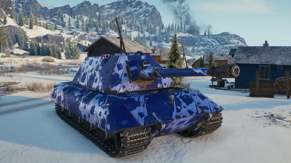 46767_2d-stil-defaynt-v-world-of-tanks