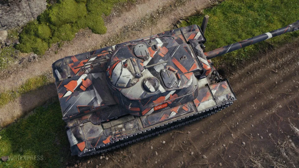 38261_2d-stil-tsveta-doblesti-kr