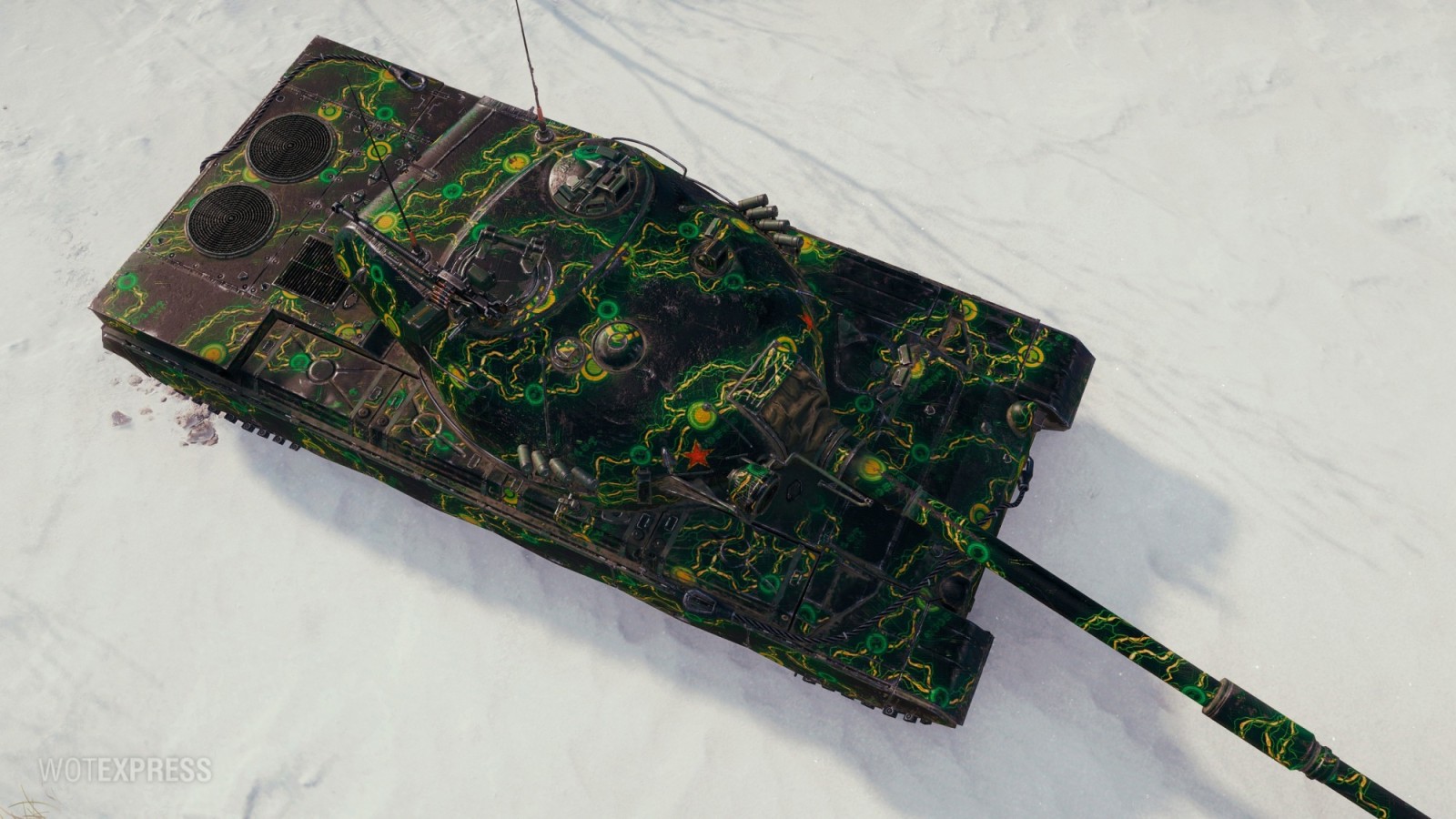 46809_kamuflyazh-kanal-borgov-v-wo