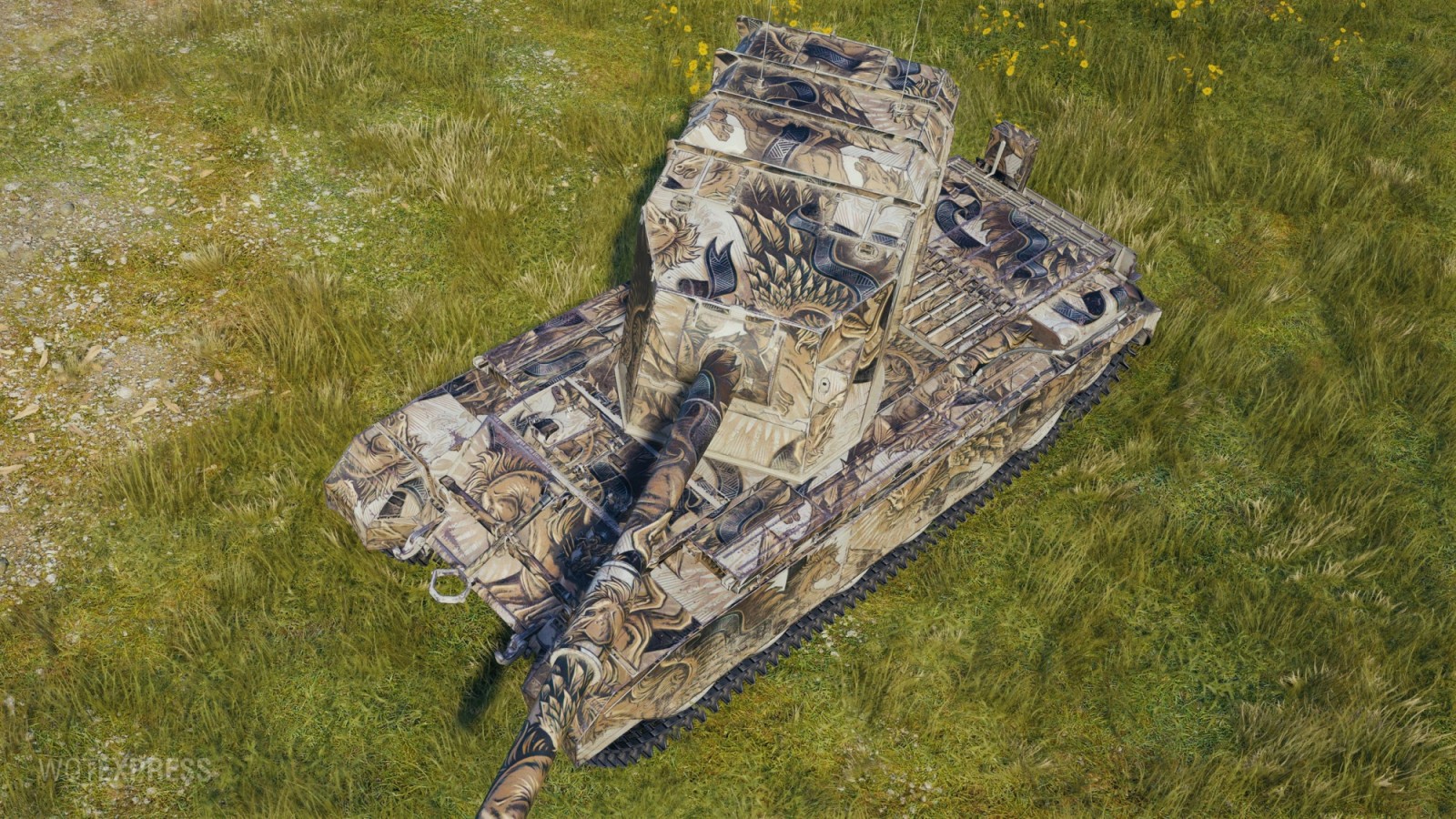 45955_nastraivaemyy-2d-ctil-nebe