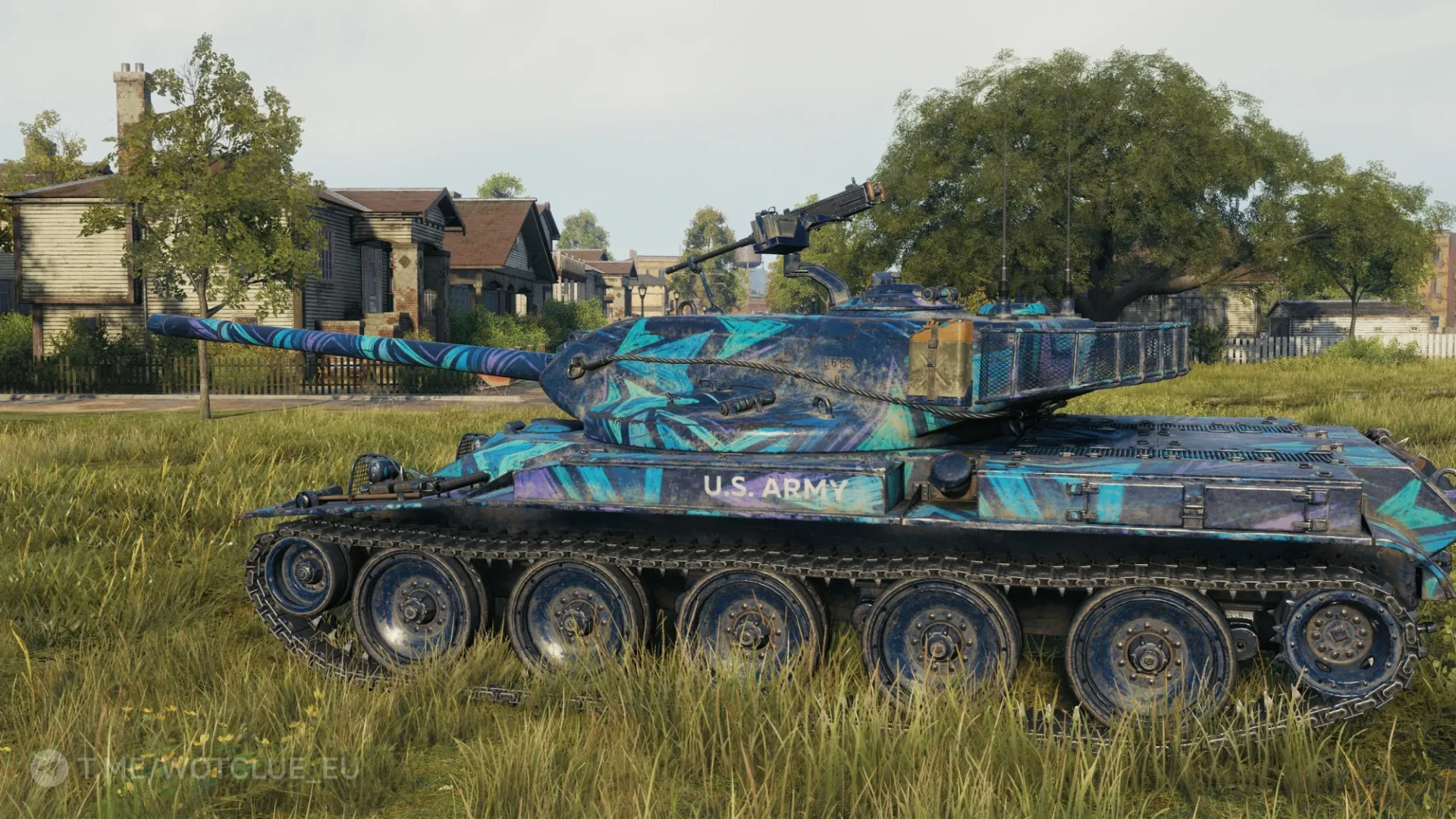 58343_2d-stil-layt-iz-obnovleni