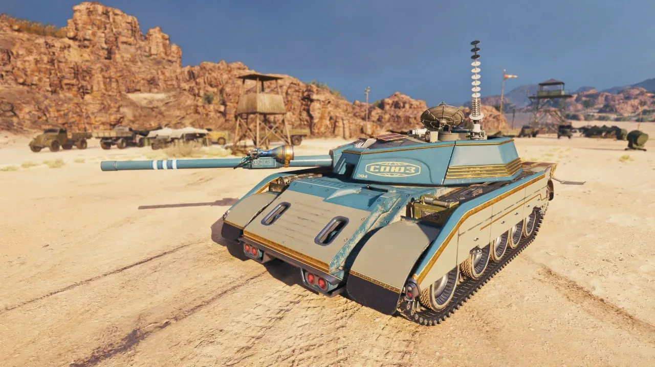 64658_3d-stil-miranda-dlya-tanka