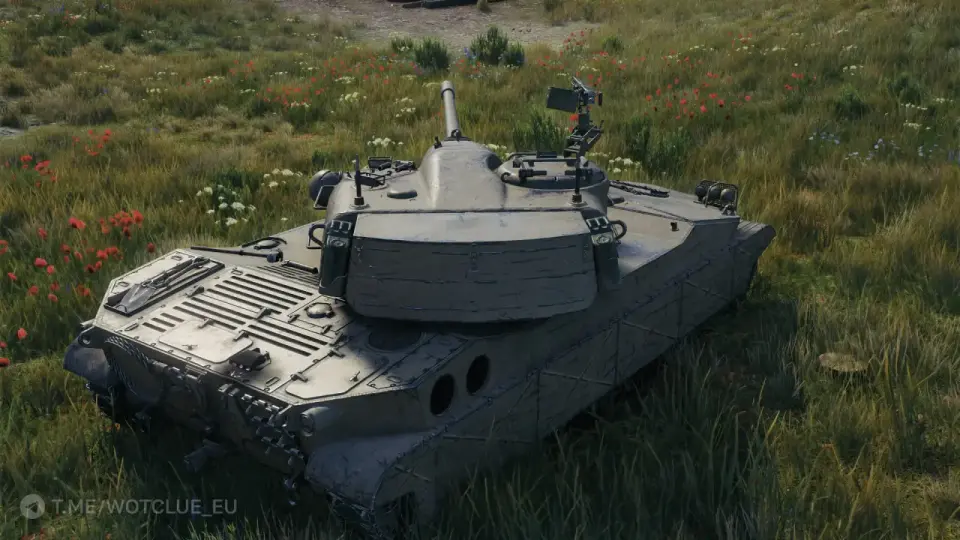 photo_2025-09-30_07-14-09-2