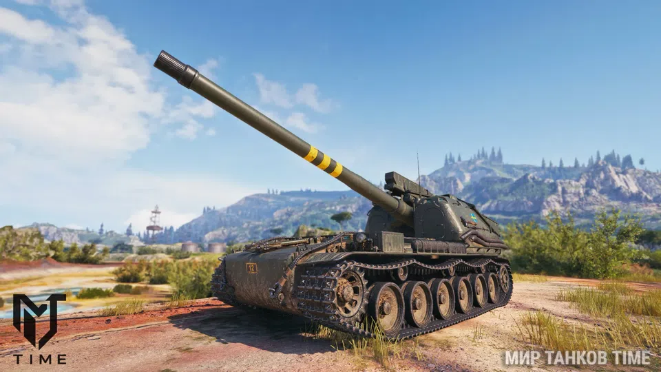 photo_2026-04-23_12-36-00