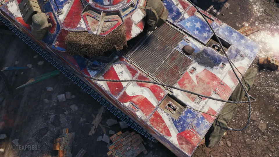 XYOyW1mu61C9fYXqc4ogeKnhHO9Bd8xjmmFH8vhdAAXczJWIgOQH1D3ss5CiVXVzHsHglU3VR7X-fuj-5hY-fsO4