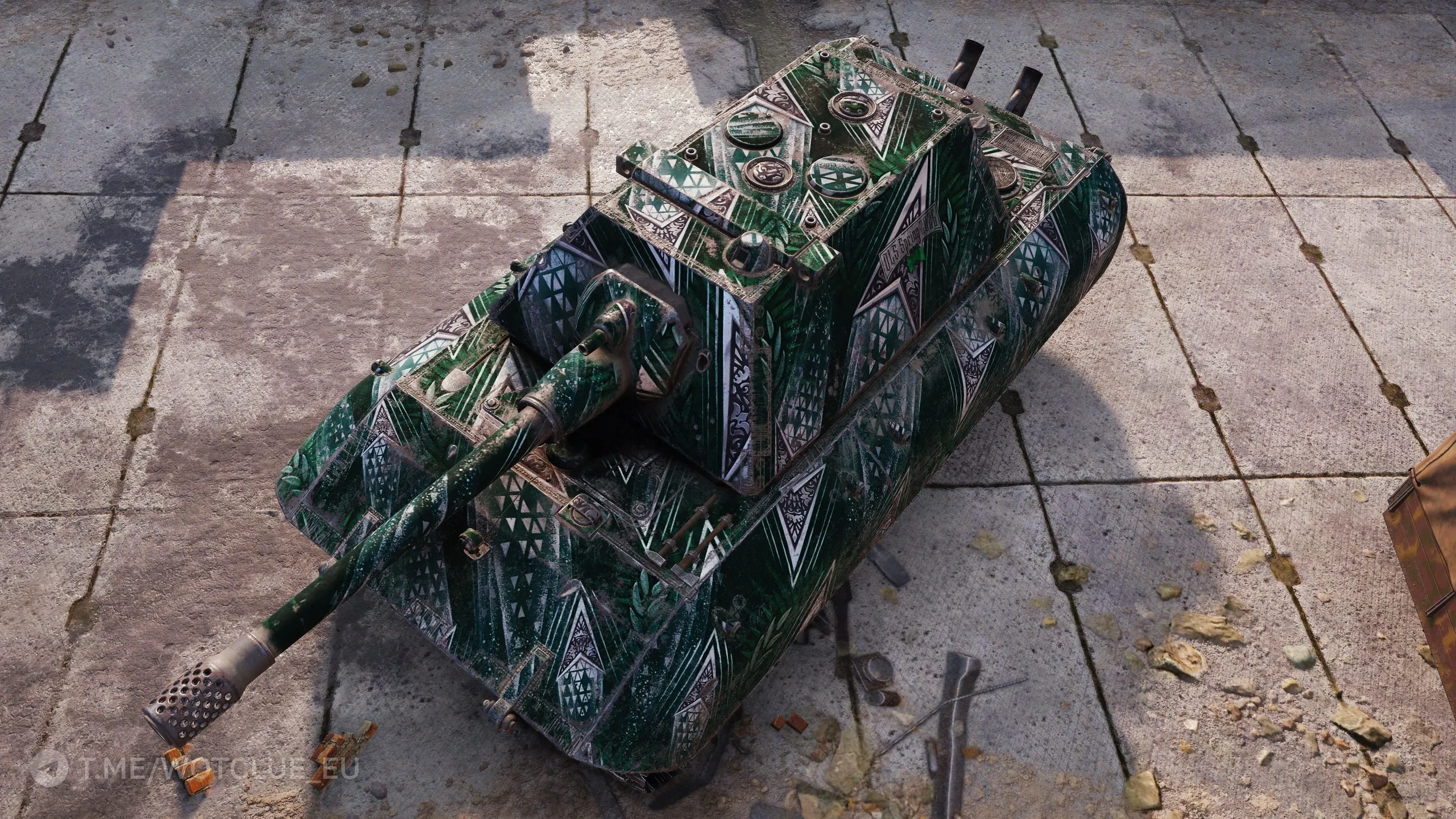 photo_2025-07-05_19-39-34-2