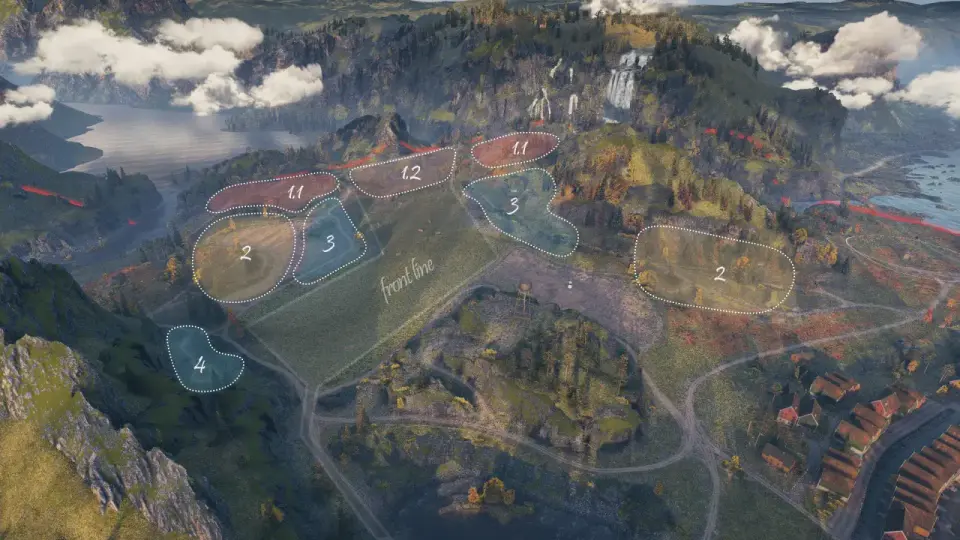 Fjords_gameplay_descriptions