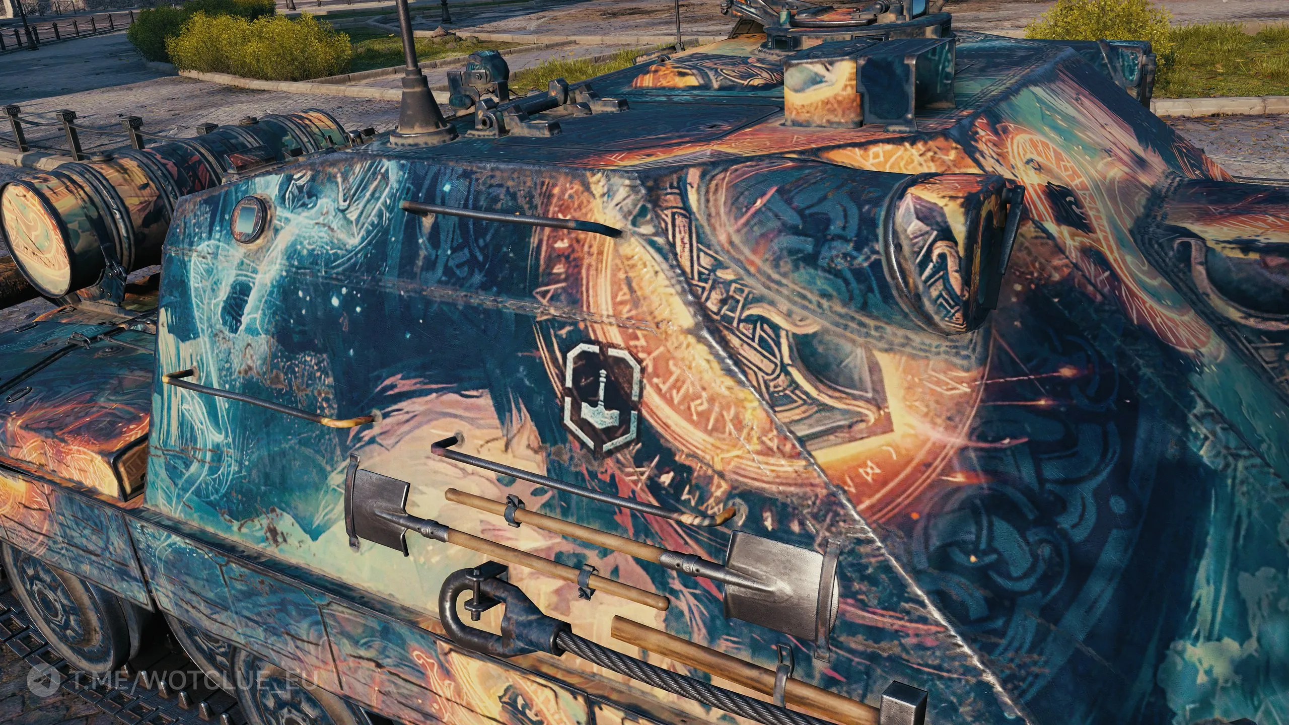 photo_2025-05-27_03-09-45