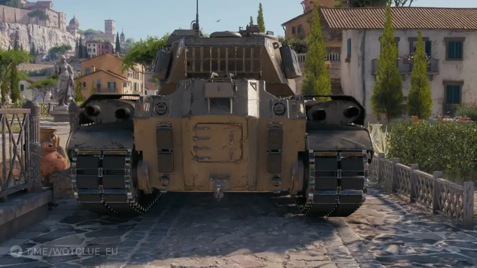 photo_2025-09-30_07-10-25