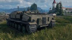 Pozadí pod obrázkem