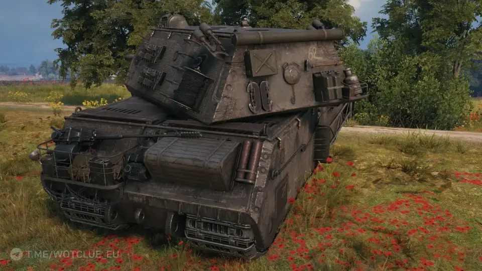 photo_2025-08-28_04-34-03