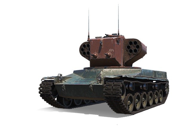 40247_vou-tanki-s-avtopushkami-v-wo