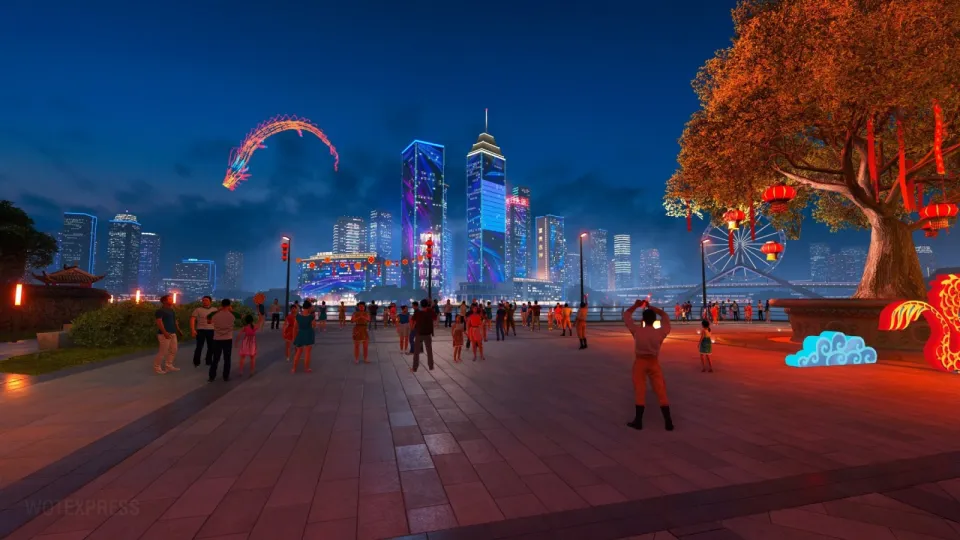 44621_angar-v-chest-vostochnogo-no