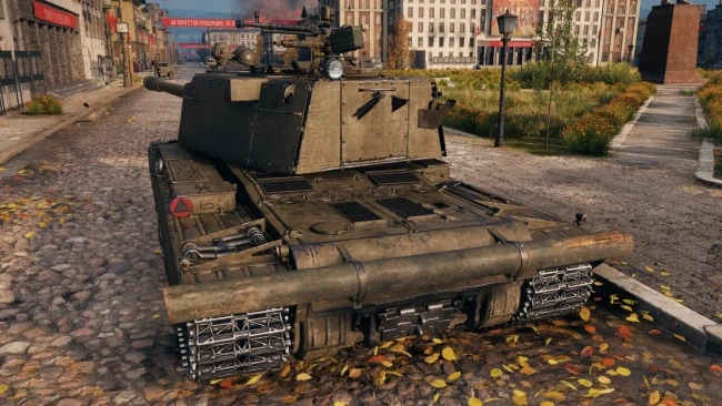 19299_skrinshoty-tanka-krazownik-s-sup