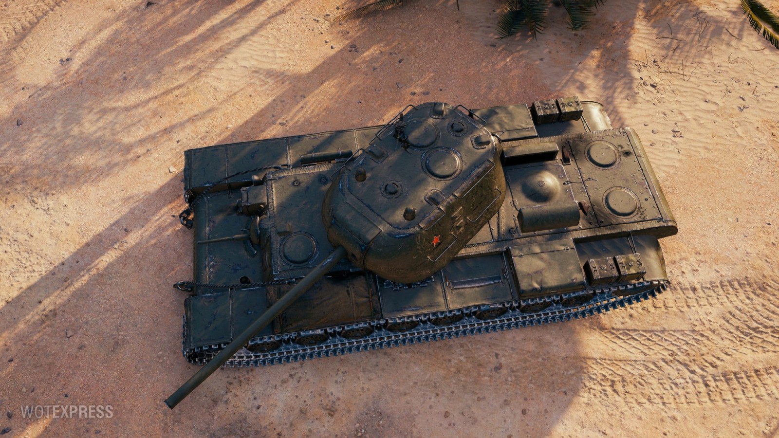 49881_skrinshoty-tanka-kv-4-turch-i