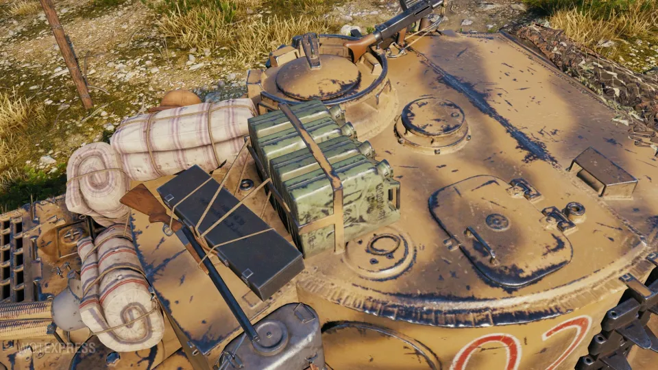 38820_3d-stil-kampfgruppa-sandsturm