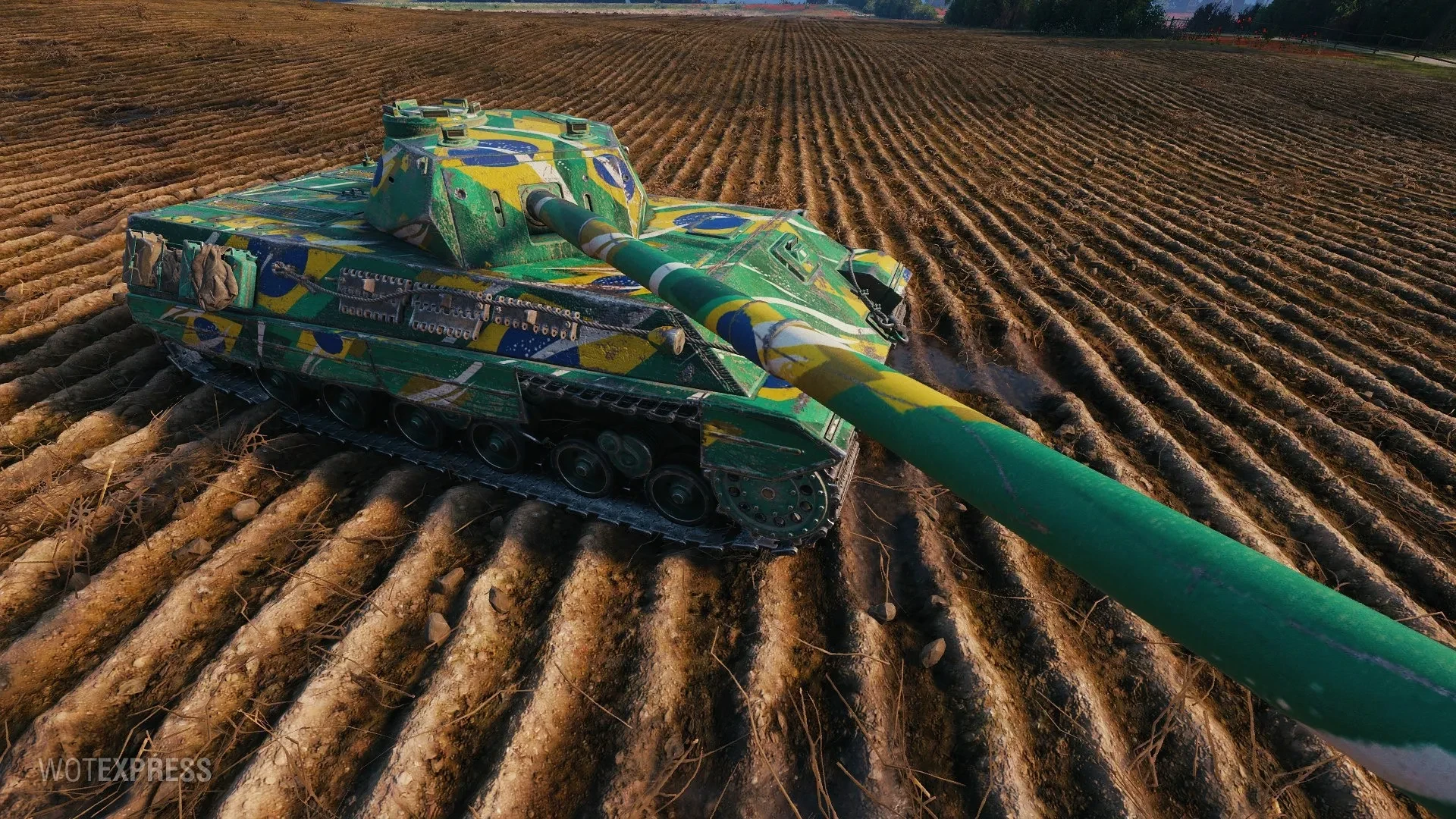 57815_spisok-natsionalnykh-2d-stil