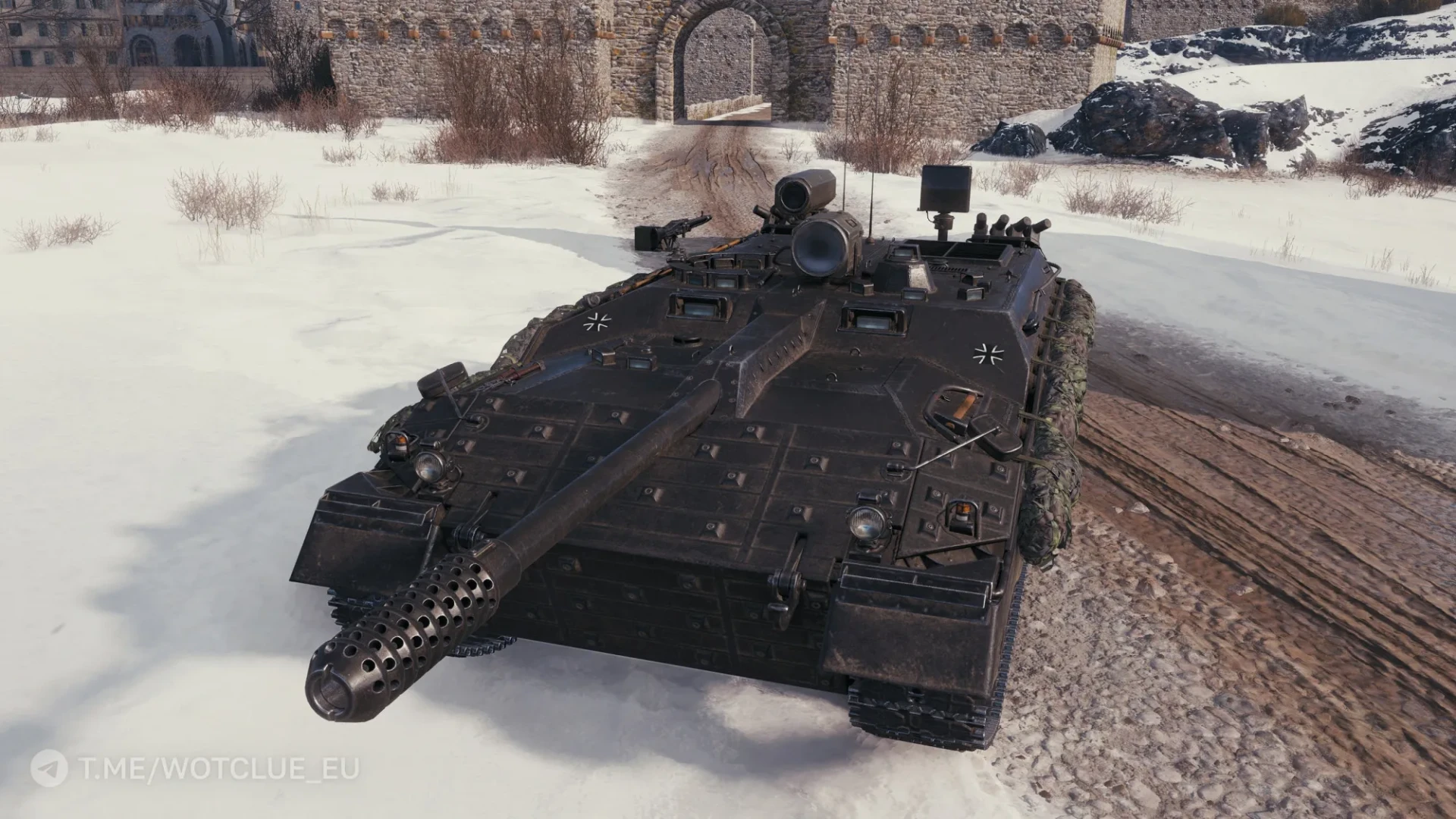 59678_skrinshoty-tanka-windhund-v-world-of