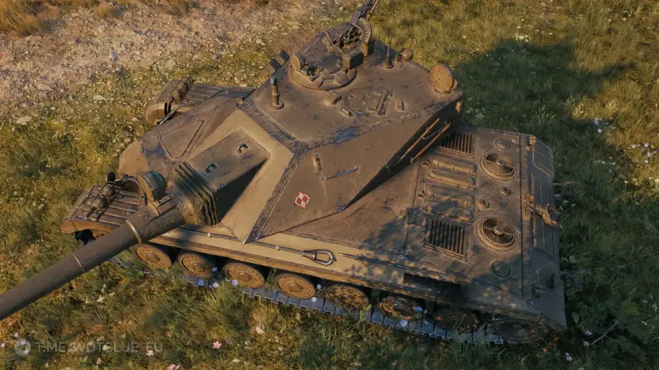 photo_2025-10-02_07-50-59