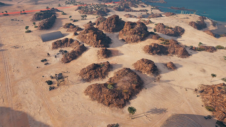 wot-1.20-airfield-1-2