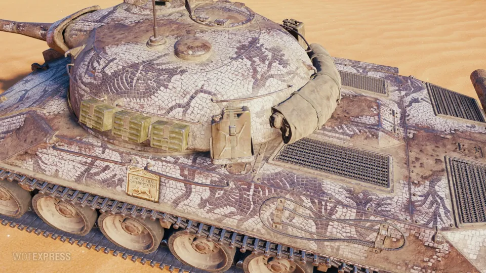 39496_2d-stil-bylaya-yarost-v-mi