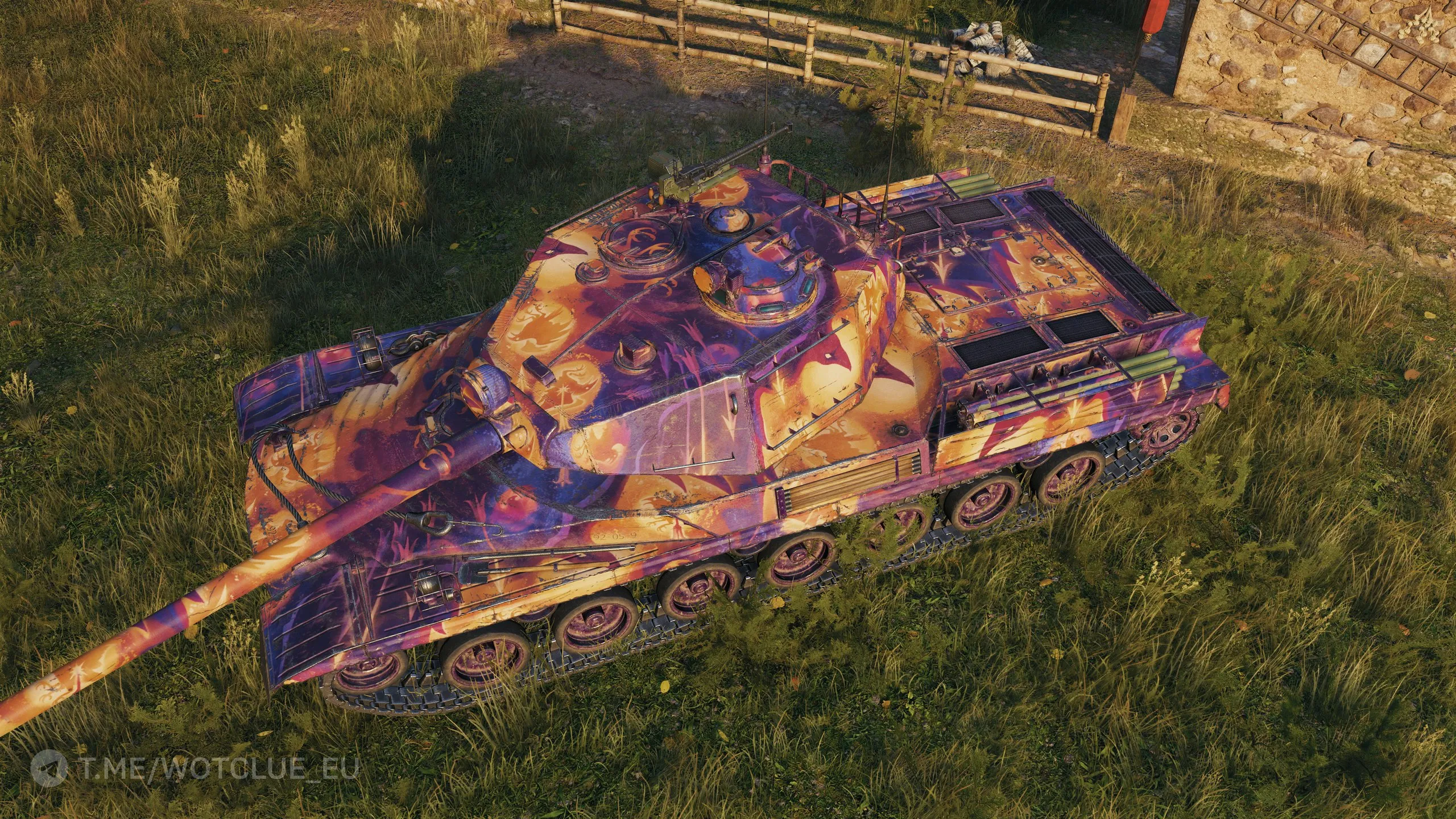 photo_2025-09-22_20-10-52-3