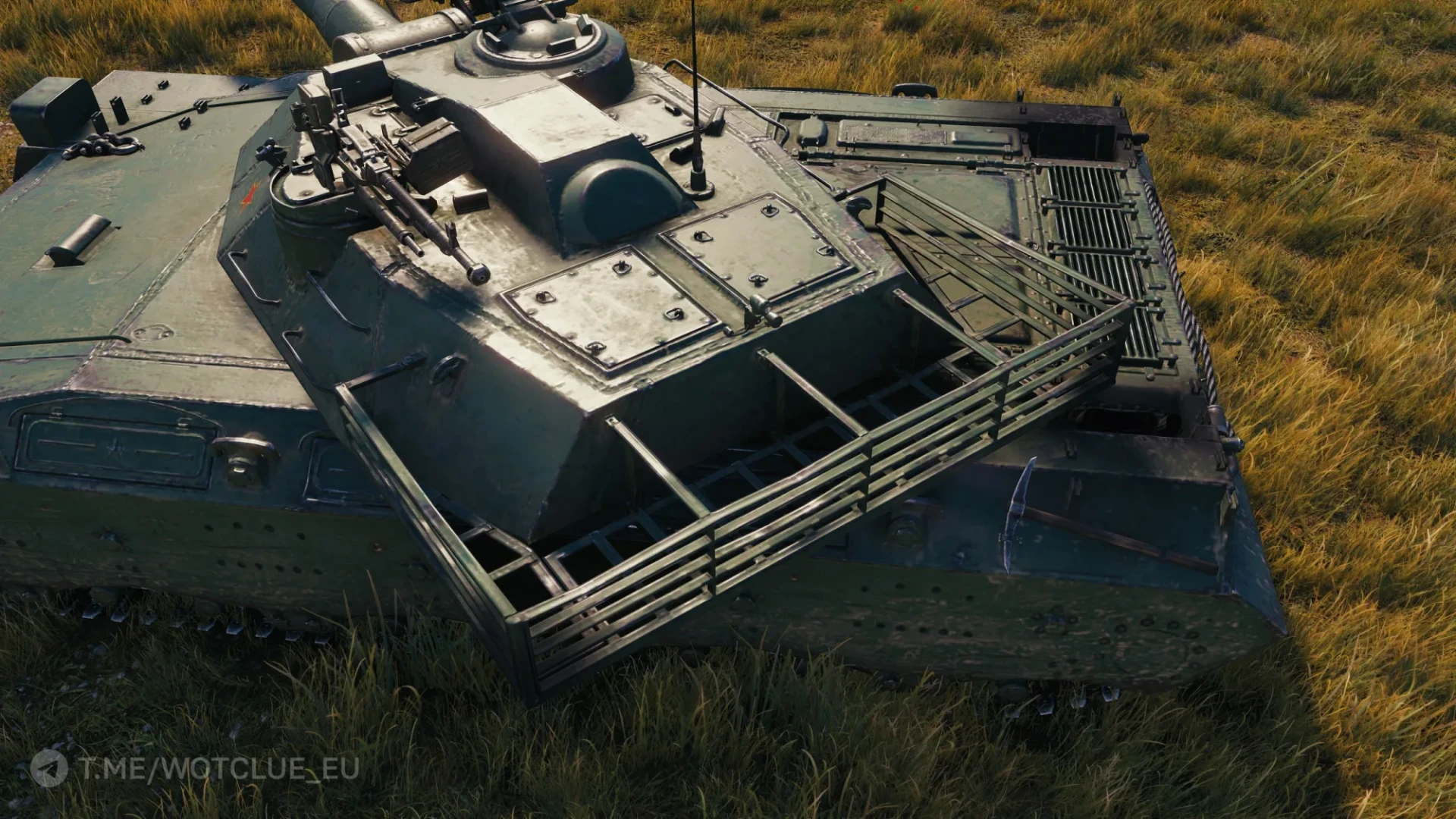 56157_skrinshoty-tanka-bzt-70-s-super