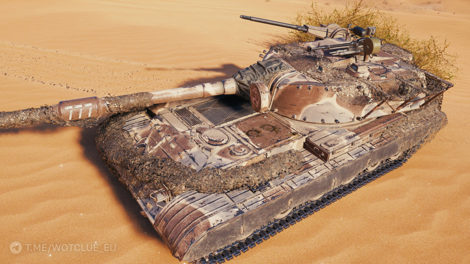 54024_istorichnyy-3d-stil-moravs