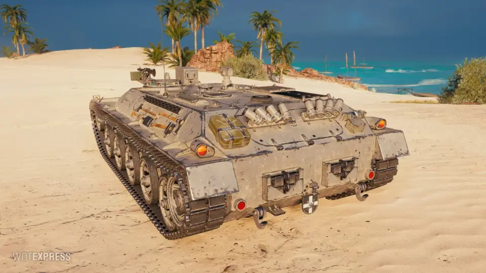 51176_skrinshoty-tanka-kanonenjagdpanzer-2-