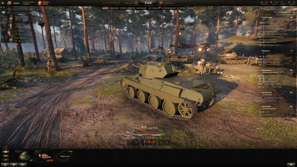 51hyYVF-9BfgPd_qy9NSWEWvlrhGfmbP28dziXd189eyI0Mmo-llb5A62GReCdO5043-DpYQHf8dv4dKBRcPoOL3