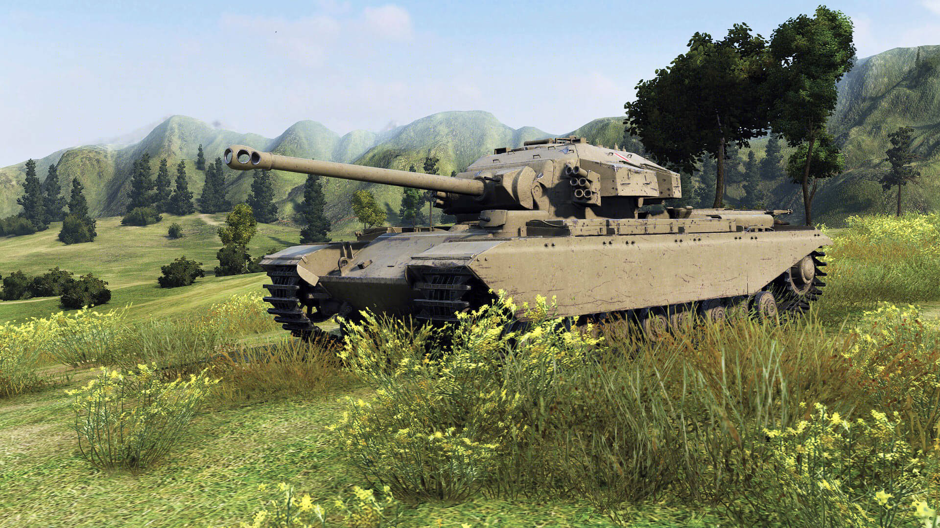 FV201