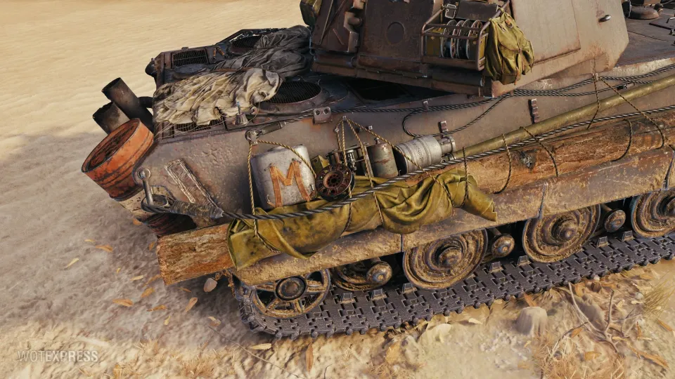 mFZQ5cM7S7jASgQyLqJGwkgpbQYzMA2XOr4eHfn0Slnvnljx0rA2SeE7CvenkKNbCKXhRv7KYYW-s8CSjJ0BH4yB