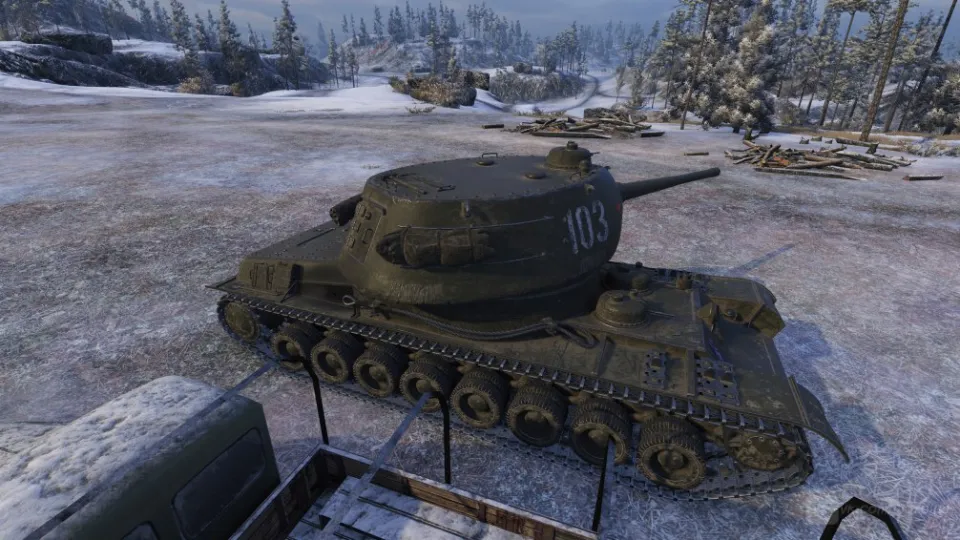 T-103 videný na RU serveri