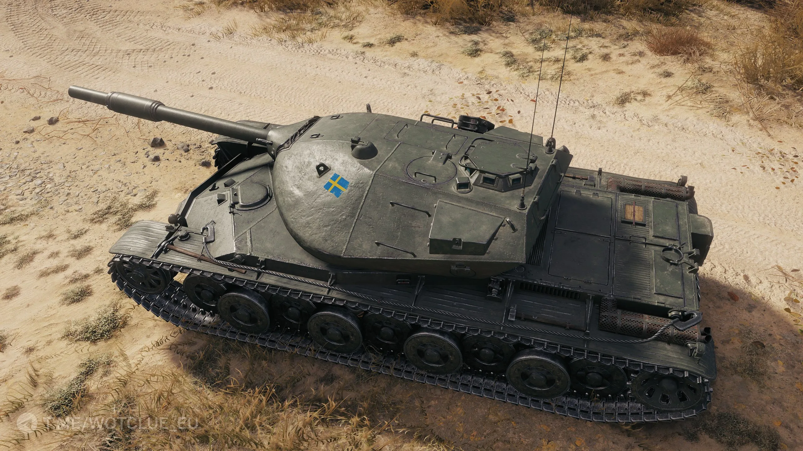 photo_2025-10-02_07-54-08