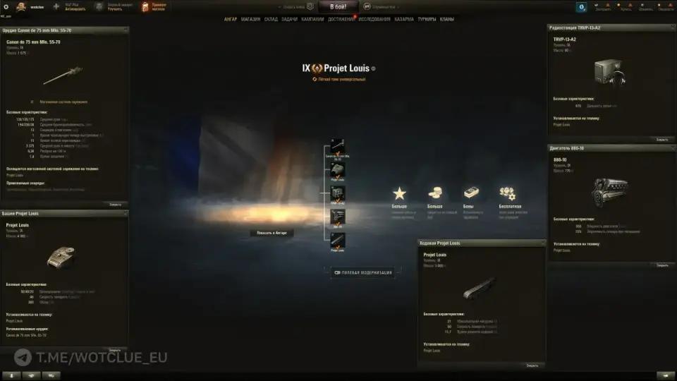 photo_2025-05-06_02-27-06-2