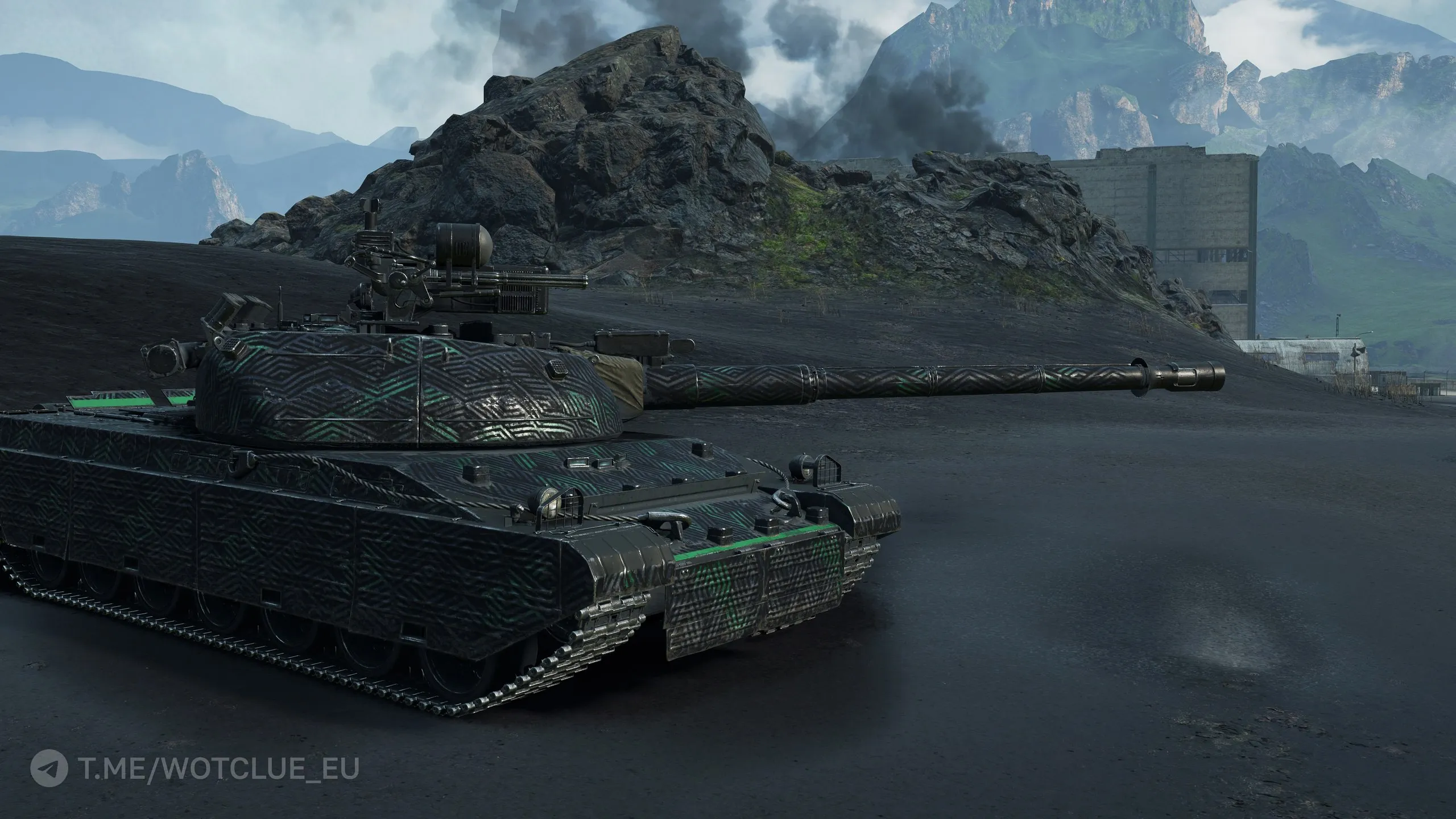 photo_2025-09-08_11-11-52-2