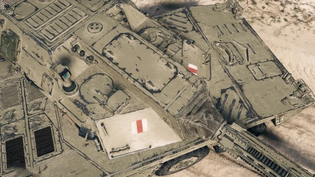 19750_tank-11-urovnya-executor-iz-obnov