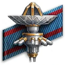 Nové nášivky z aktualizace 2.2.1 ve World of Tanks