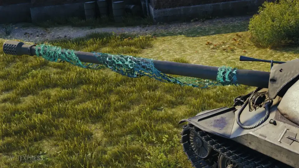 56899_3d-obekty-na-orudiya-iz-obno