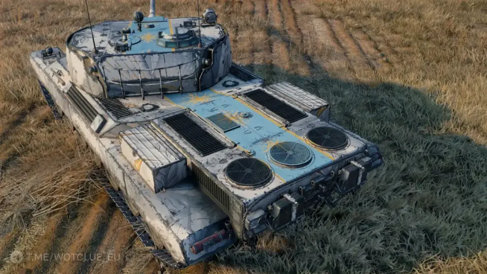 55891_2d-stil-zolotoe-serdtse-iz