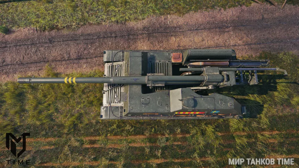 photo_2026-04-23_12-38-35