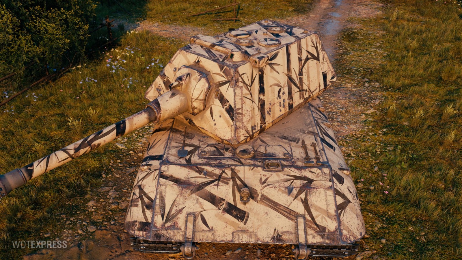 50900_2d-stil-bambukovaya-roscha-i