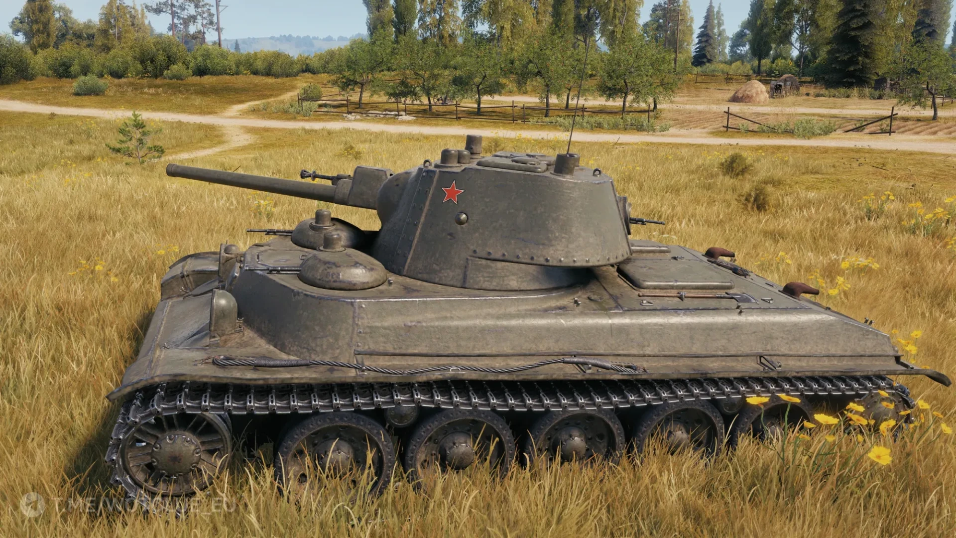 60093_skrinshoty-tanka-t-115-s-super