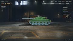 Pozadí pod obrázkem