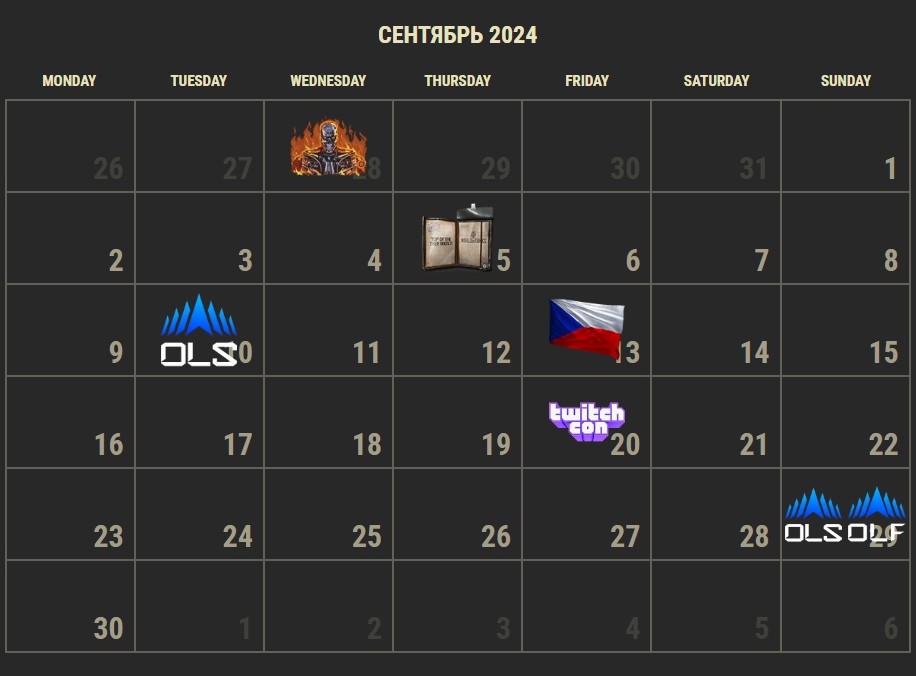 49359_obzor-sentyabrya-v-world-of-tanks-ch