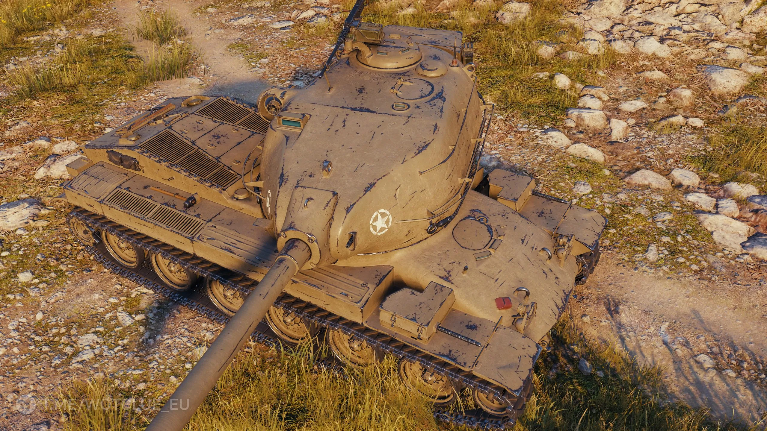 photo_2025-02-10_22-34-26-2