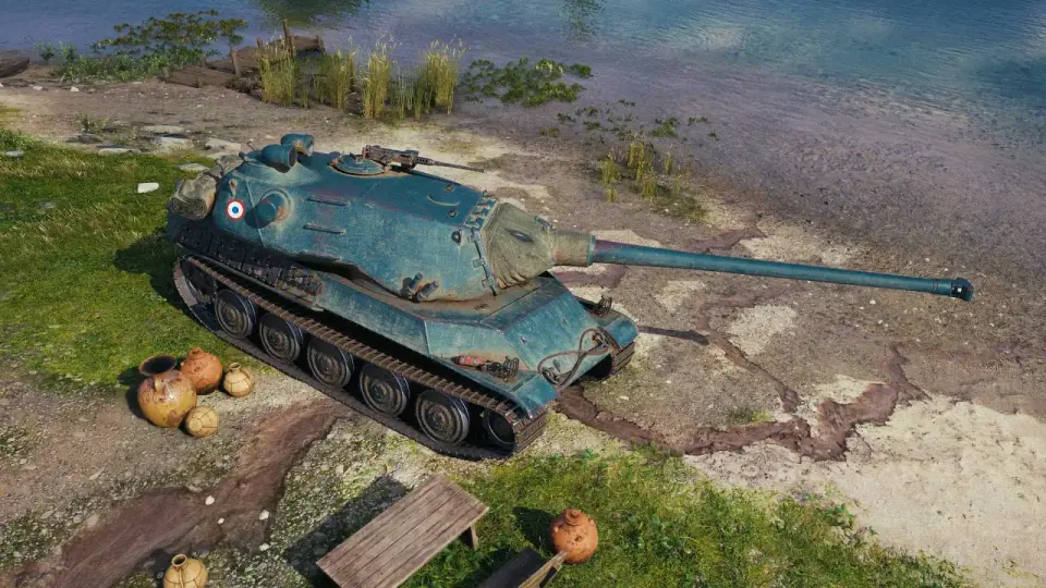 amx-m4-mle.-54-01-1920x1080