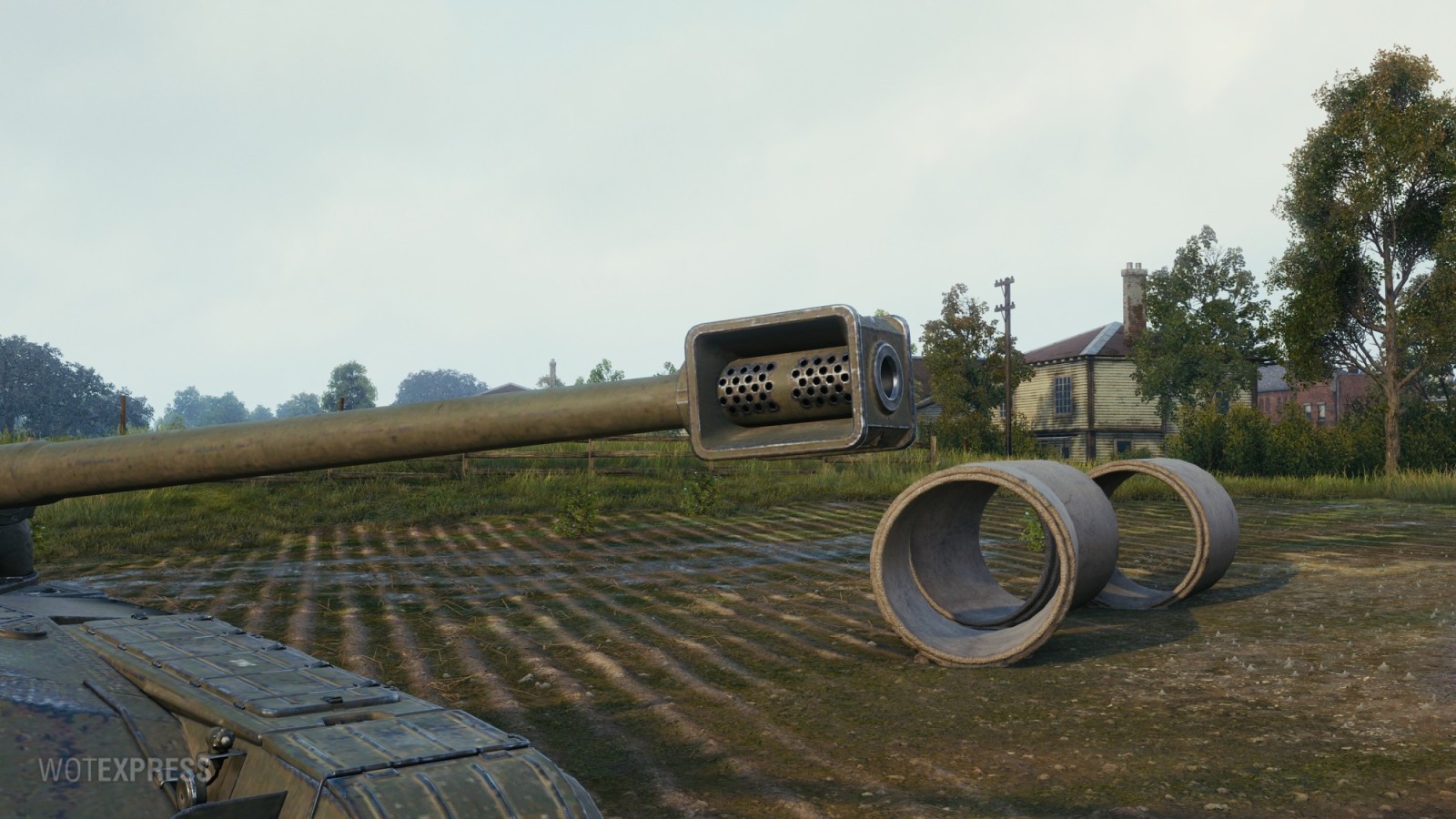 49195_skrinshoty-tanka-st-66-v-world-of-