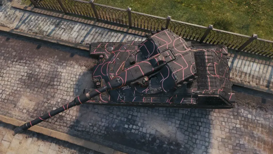 50014_2d-stil-po-domashnemu-v-mi